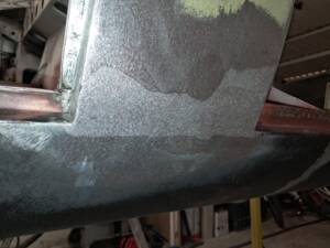 Image 56/74 of Jaguar E-Type 3.8 Flat Floor (1961)