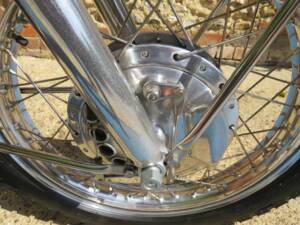Bild 30/41 von Norton Commando 750 (1971)