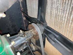 Image 6/9 of Ford Model A Speedster (1929)