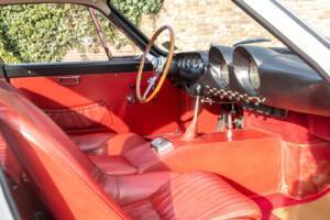 Bild 27/50 von Ferrari 250 GT/L Lusso (1964)