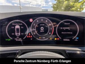 Bild 27/50 von Porsche Cayenne GTS (1900)