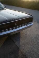 Image 25/42 of Dodge Charger (1966)