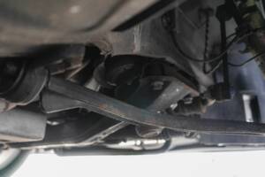Image 72/80 of BMW M3 (1994)