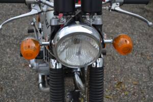 Immagine 24/30 di Kawasaki A 1 Samurai (1970)