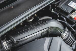 Image 44/50 of Ford Focus RS (2018)