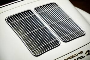 Image 28/39 de Porsche 356 B Carrera 2/2000 GS (1963)