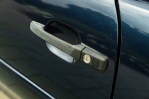 Image 22/50 de Mercedes-Benz SL 500 (1998)