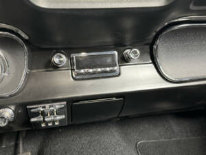 Immagine 24/25 di Ford Mustang 260 (1965)
