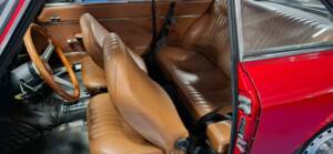 Bild 19/32 von Alfa Romeo Giulia GT 1300 Junior (1974)
