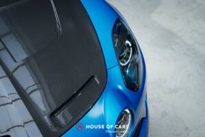 Afbeelding 12/25 van Alpine A 110 R (2024)
