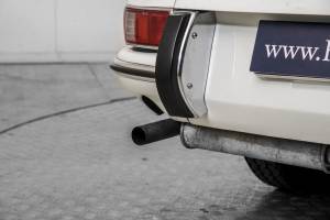 Image 19/50 of Porsche 912 (1967)