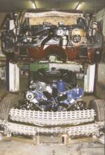 Image 78/100 of Cadillac 75 Fleetwood Imperial (1959)