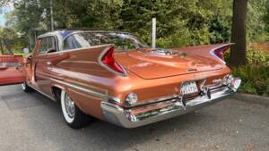 Image 9/25 de Chrysler Saratoga (1960)