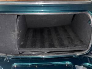 Imagen 8/8 de Rover Mini Mayfair (1989)