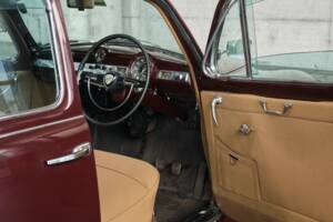 Image 36/50 of Lancia Aurelia B12 (1955)