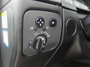 Obraz 63/99 pojazdu Mercedes-Benz G 500 (LWB) (2008)