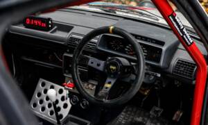 Imagen 4/44 de Peugeot 205 GTi 1.9 (1987)