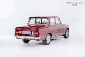 Imagen 7/15 de Alfa Romeo Giulia 1600 TI (1967)