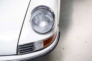 Immagine 24/31 di Porsche 911 2.0 T (1969)