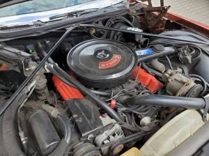 Image 11/23 of Buick Riviera Stage-1 (1973)