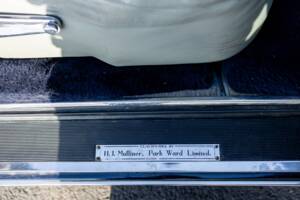Image 27/50 of Rolls-Royce Silver Shadow I (1968)