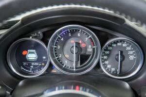 Bild 11/50 von Mazda MX-5 1.5 (2022)
