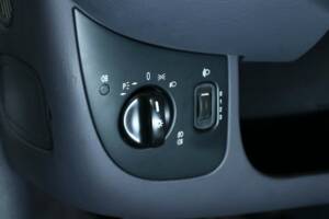 Image 17/50 of Mercedes-Benz A 210 Evolution (2002)