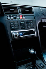 Immagine 18/29 di Mercedes-Benz C 36 AMG (1994)