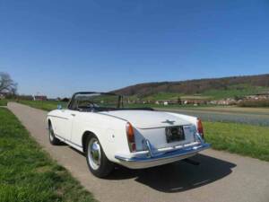 Bild 2/20 von FIAT 1500 S (1960)