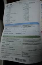 Afbeelding 49/50 van Jaguar XJ 8 4.2 (2003)