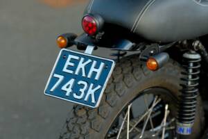 Image 16/33 of Honda DUMMY (1972)