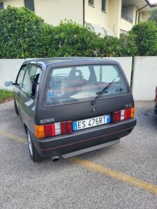 Bild 3/29 von Lancia Y10 Turbo (1985)