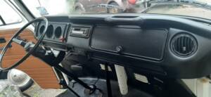 Afbeelding 22/41 van Volkswagen T2 a&#x2F;b (1979)