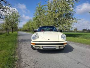 Bild 13/57 von Porsche 911 SC 3.0 (1983)