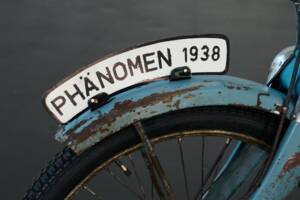 Bild 4/33 von Phänomen Bob (1938)