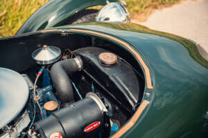 Bild 16/16 von Allard J2 (1951)
