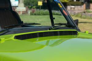 Imagen 29/50 de Land Rover Range Rover Classic 3.5 (1979)