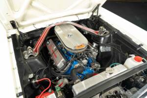 Image 19/19 of Ford Mustang GT (1966)