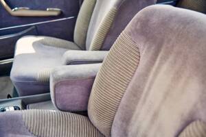 Image 27/38 of Mercedes-Benz 300 SEL 6.3 (1970)
