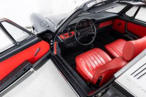 Image 8/36 of Porsche 911 2.4 E (1973)