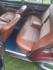 Image 6/17 of Lada 1500 (1974)