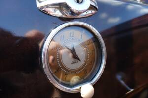 Immagine 35/44 di Ford V8 (1938)