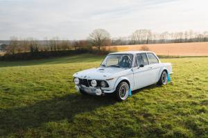Bild 6/49 von BMW 2002 ti (1969)