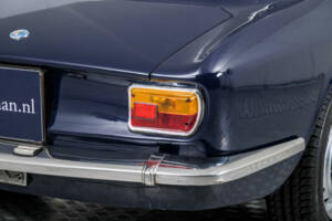 Bild 33/50 von Alfa Romeo Giulia GT 1300 Junior (1976)
