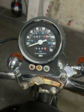 Immagine 5/10 di Harley-Davidson DUMMY (1986)