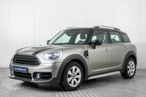 Image 1/50 of Mini One Countryman (2020)