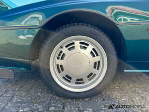 Afbeelding 10/34 van Lotus Excel S.E. (1986)