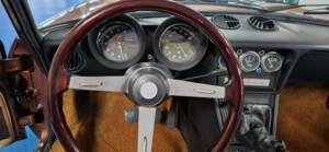Bild 33/43 von Alfa Romeo 2000 Spider Veloce (1982)