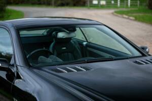 Bild 11/50 von Mercedes-Benz SL 55 AMG (2004)