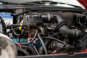 Bild 30/30 von FIAT Cinquecento Sporting Trofeo (1993)